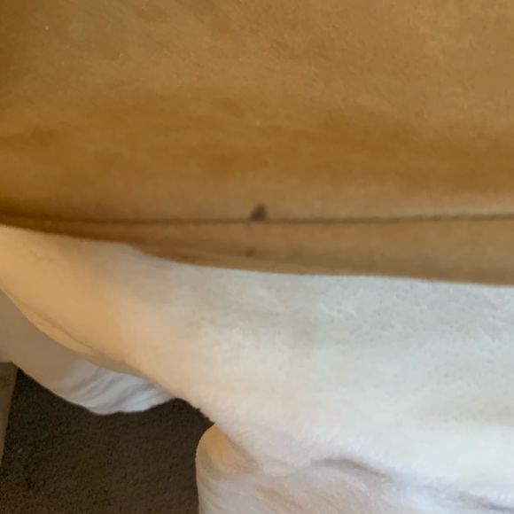 Gucci Supreme Canvas Hobo Bag Two Way Chain - Picture 12 of 16